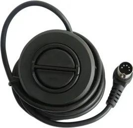 przelacznik-fotela-recliner-2-przyciski-usb-5-pin-profurnitureparts