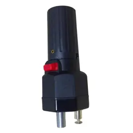 barbecue-rotator-motor-electric-motors-electric-bbq-roast