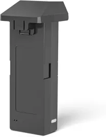 bateria-do-drona-2200