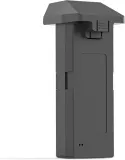 bateria-do-drona-2200-stan-nowy