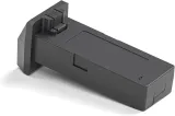 bateria-do-drona-2200-model-00002