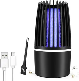 lampa-przeciwko-komarom-molom-muchom-osom-bug-zapper-kn-05
