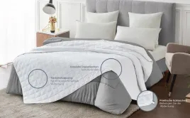 koldra-obciazeniowa-koc-sensoryczny-dla-dzieci-i-doroslych-155x220-cm-9-kg