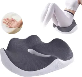 poduszka-ergonomiczna-ortopedyczna-do-siedzenia-z-pamiecia-memory-stilform