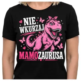 prezent-dla-mamy-koszulka-urodziny-dzien-matki-kobiet-mama-nie-wkurzaj-m-czarny-bawelna