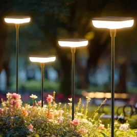 ainostone-lampy-solarne-led-ogrodowe-4-sztuki-ip65-wodoodporne