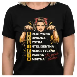 koszulka-dla-zony-kobiety-mamy-dziewczyny-babci-na-dzien-urodzin-prezent-m-czarny-bawelna
