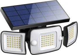 lampa-solarna-wbijana-intelamp-czarny-17-cm-1-szt