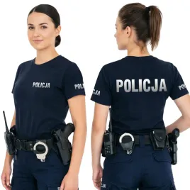 mundurowa-koszulka-bawelniana-damska-nadruk-odblaskowy-policja-roz-s-niebieski-bawelna-kobieta