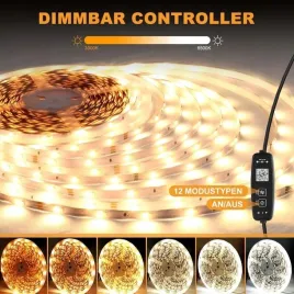 tasma-led-do-uzytku-na-zewnatrz-30m