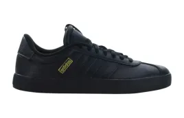 buty-meskie-adidas-vl-court-3-0-ji1441-rozmiar-42-czarny-mezczyzna