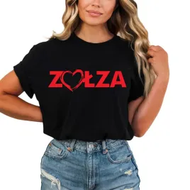 koszulka-zolza-damska-z-nadrukiem-sercem-serce-prezent-dla-dziewczyny-niej-czarny-bawelna