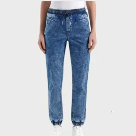 spodnie-jeansowe-damskie-joggery-casual-jeansy-jeans-na-gumce-36-s-niebieski-bawelna-kobieta
