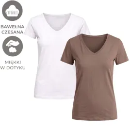 t-shirt-damski-w-serek-moraj-wygodny-koszulka-bawelna-czesana-zestaw-2x-r-s-kobieta