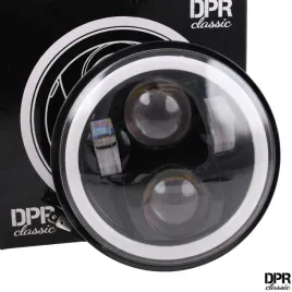 wklad-lampy-przod-simson-led-custom-v1-dpr-classic