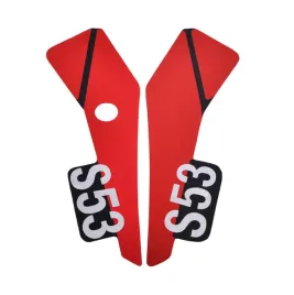 naklejka-pokrywy-simson-s53-or-czerwony-czarny-srebrny-kpl-org