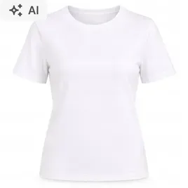 t-shirt-damski-klasyczny-bluzka-z-krotkim-rekawem-biala-koszulka-moraj-l-bialy-bawelna-kobieta