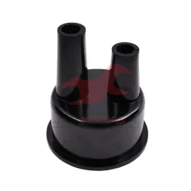 wklad-plastik-filtra-powietrza-simson-kr51-1-sr4-mza