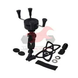 uchwyt-na-telefon-motocyklowy-uniwersalny-x-grip-360mza