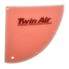 gabka-filtra-powietrza-simson-twin-air-double-layer