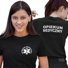 damska-koszulka-medyczna-opiekun-medyczny-bawelna-bluzka-dla-opiekunki-l-kobieta