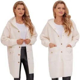 ciepla-alpaka-z-barankiem-plaszcz-z-welna-cieply-miekki-przejsciowy-ecru-oversize-do-polowy-uda-bialy