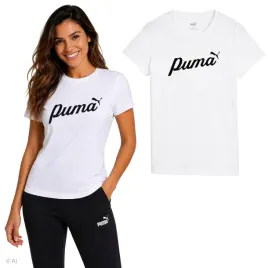 koszulka-puma-damska-biala-bawelniana-t-shirt-z-krotkim-rekawem-r-m-bialy-bawelna