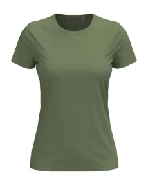 koszulka-damska-t-shirt-damski-classic-t-st2600-military-green-xl-zielony-bawelna-kobieta