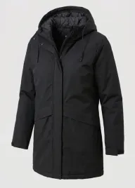 kurtka-przejsciowa-damska-diverse-ardami-czarny-xl-parka-do-polowy-uda-poliester