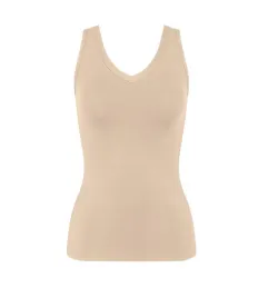 triumph-cielisty-podkoszulek-koszulka-damska-sense-of-modal-tank-top-s-bezowy-kobieta