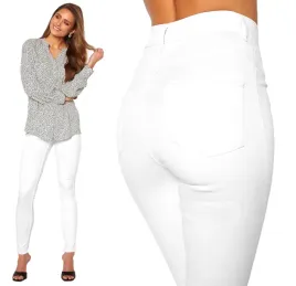biale-spodnie-modelujace-damskie-rurki-jeansy-push-up-duze-rozmiary-4xs-bialy-kobieta