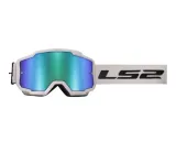 gogle-ls2-charger-biale