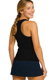 koszulka-damska-bokserka-tank-top-na-ramiaczkach-trening-silownie-sport-m-czarny-poliester