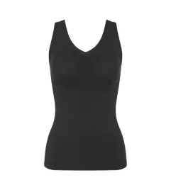 podkoszulka-damska-koszulka-sense-of-modal-tank-top-triumph-czarna-s-czarny-kobieta