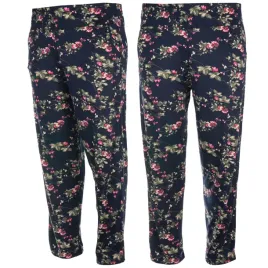 spodnie-haremki-damskie-wygodne-dlugie-luzne-alladynki-46-50-6xl-7xl-kobieta