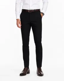 spodnie-meskie-wizytowe-eleganckie-slim-do-koszuli-lavier-czarny-r-35-poliester