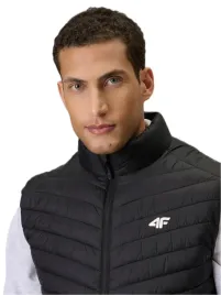 kamizelka-4f-4fwss26tvjam345-20s-r-xxl-nowa-meska-puchowa-bezrekawnik-czarny-poliamid-mezczyzna