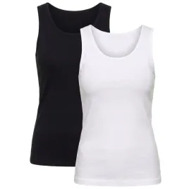 koszulka-na-ramiaczkach-damska-tank-top-moraj-top-bawelniany-zestaw-2x-s-czarny-bawelna-kobieta