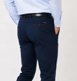 spodnie-meskie-w42-l30-wizytowe-granatowe-prosta-nogawka-eleganckie-rozmiar-42-30-niebieski-bawelna
