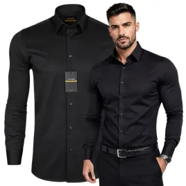koszula-meska-gladka-lavier-czarna-elegancka-i-ponadczasowa-r-xxl-czarny