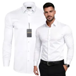 koszula-meska-gladka-lavier-biala-elegancka-i-ponadczasowa-r-xl-bialy