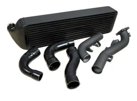 intercooler-dedykowany-toyota-gr-yaris-orurowanie