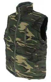 bezrekawnik-meski-moro-kamizelka-ocieplana-robocza-do-pracy-w-roz-3xl-poliester-mezczyzna