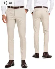 spodnie-meskie-lavier-slim-fit-wizytowe-garniturowe-bezowe-r-34-bezowy-poliester