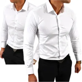 biala-koszula-meska-slim-fit-biznesowa-dopasowana-l-41-42-bialy