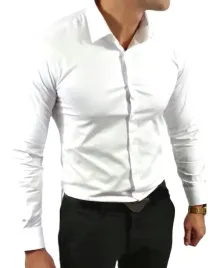 biala-koszula-meska-biznesowa-slim-fit-elastan-espada-rozmiar-m-39-40-bialy