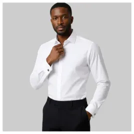 koszula-meska-biala-na-spinki-elegancka-slim-fit-premium-bialy