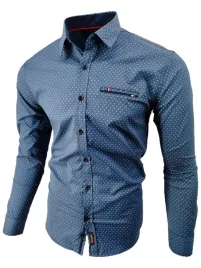 koszula-meska-indygo-dlugi-rekaw-raw-2368-kolnierzyk-45-46-roz-xxl-2xl-niebieski-bawelna