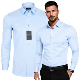 koszula-meska-gladka-lavier-blekitna-elegancka-i-ponadczasowa-r-xxl-niebieski