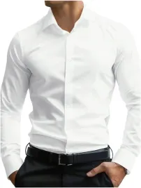 biala-koszula-meska-slim-fit-do-garnituru-eleganckich-spodni-regular-bialy-bawelna